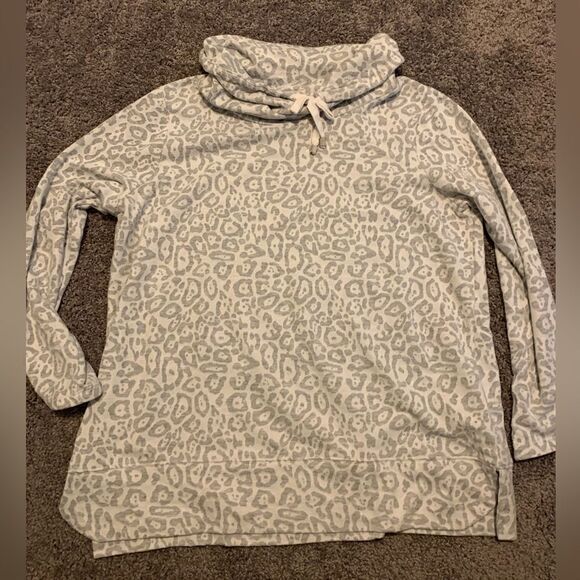 Anybody Women’s Casual Knit Pullover Top Size Large - Picture 1 of 5